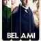 Aşkım Benim fragman izle
