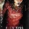 Bela Kiss Prologue fragman izle