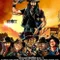 Belalılar fragman izle