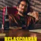 Belascoaran