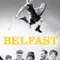 Belfast fragman izle