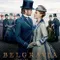 Belgravia The Next Chapter