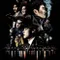 Believer fragman izle
