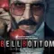 Bell Bottom fragman izle