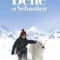 Belle and Sebastian fragman izle
