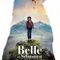 Belle and Sebastian Next Generation fragman izle