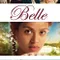 Güzelliğin Rengi fragman izle