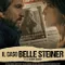 Bella'nın Ölümü fragman izle