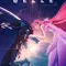 Belle fragman izle