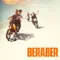Beraber fragman izle