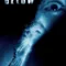 Diptekiler fragman izle