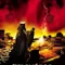 Müzedeki Ruh fragman izle
