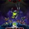 Ben 10 vs the Universe The Movie fragman izle
