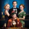 Ben Çağırmadım fragman izle