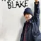Ben, Daniel Blake fragman izle