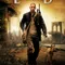 Ben Efsaneyim fragman izle