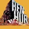 Ben Hur fragman izle