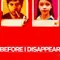 Ben Kaybolmadan Önce fragman izle