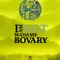 Ben Madame Bovary Değilim fragman izle
