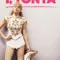 Ben Tonya fragman izle
