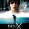 Ben X fragman izle