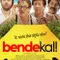 Bende Kal fragman izle