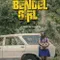 Bendel Girl fragman izle