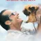 Benden Bu Kadar fragman izle