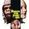 Maymunlar Cehennemine Dönüş fragman izle