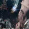 Beneath Us All fragman izle