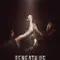 Beneath Us fragman izle