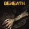 Beneath fragman izle