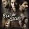 Beni de Götür fragman izle