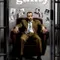 Beni Suçlu Bulun fragman izle