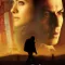Benim Adım Khan fragman izle