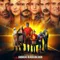 Benim Babam Bir Kahraman fragman izle