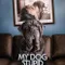 Benim Şapşik Köpeğim fragman izle