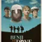 Benji the Dove fragman izle