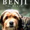 Av Köpeği Benji fragman izle