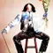 Benny & Joon fragman izle