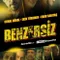 Benzersiz fragman izle