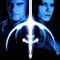 Beowulf 1999 fragman izle