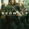 Beowulf: Return to the Shieldlands