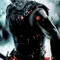 Beowulf: Ölümsüz Savaşçı fragman izle