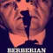 Berberian Sound Studio fragman izle