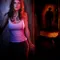 Bereavement fragman izle