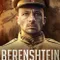 Berenshtein fragman izle