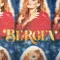 Bergen fragman izle
