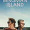 Bergman Island fragman izle