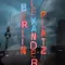 Berlin Alexanderplatz fragman izle